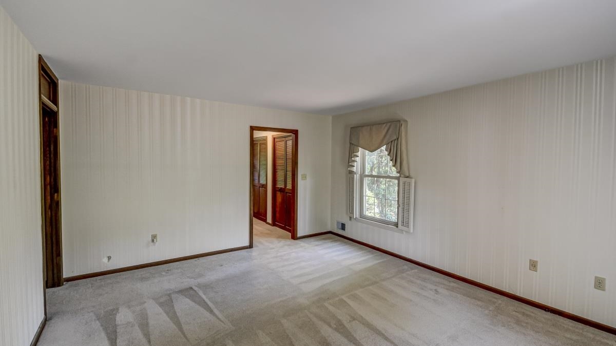 123 Riveredge Drive Moore, SC 29369 - Photo 21 of 35