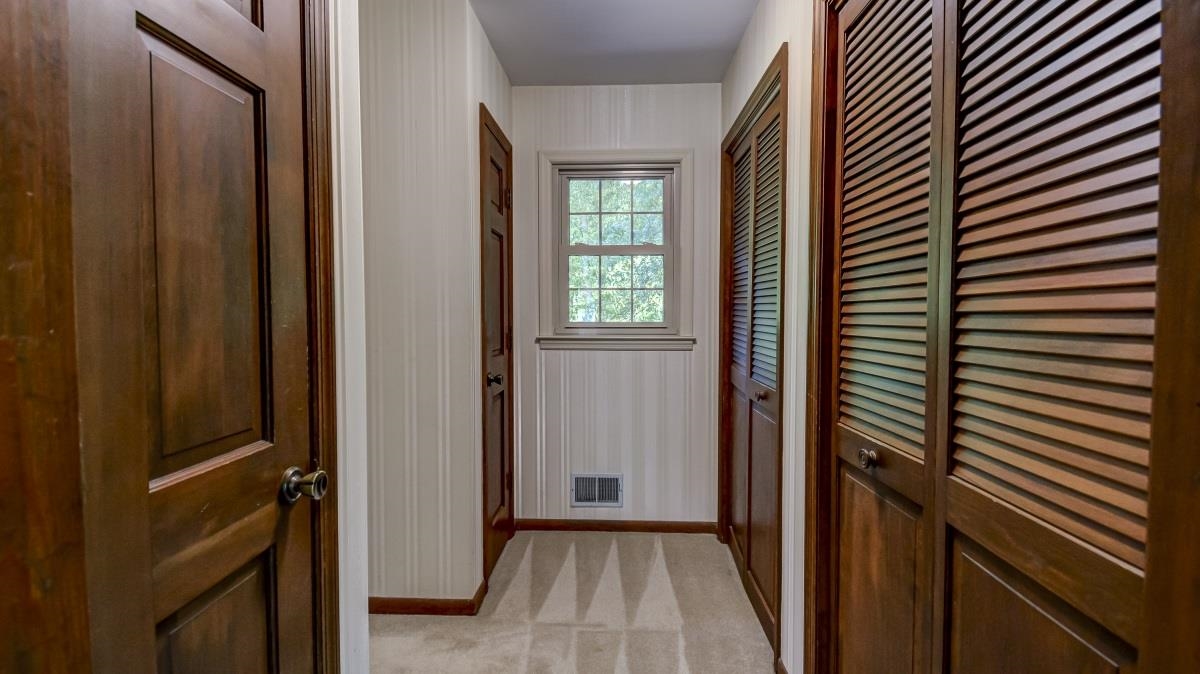 123 Riveredge Drive Moore, SC 29369 - Photo 22 of 35