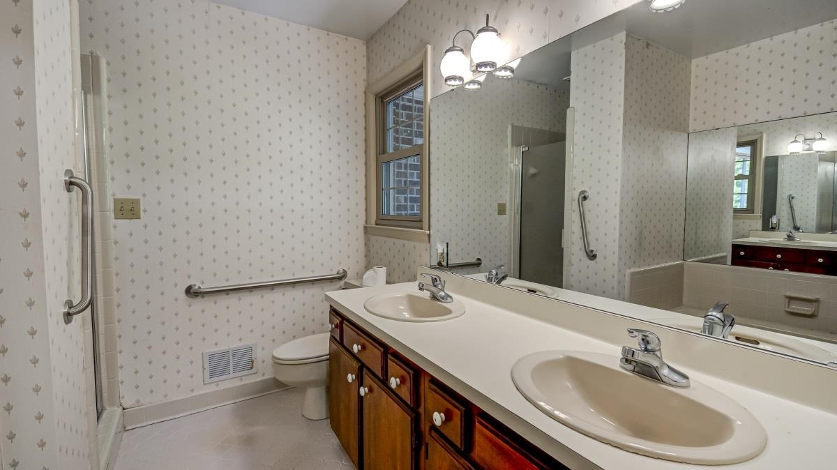 123 Riveredge Drive Moore, SC 29369 - Photo 23 of 35