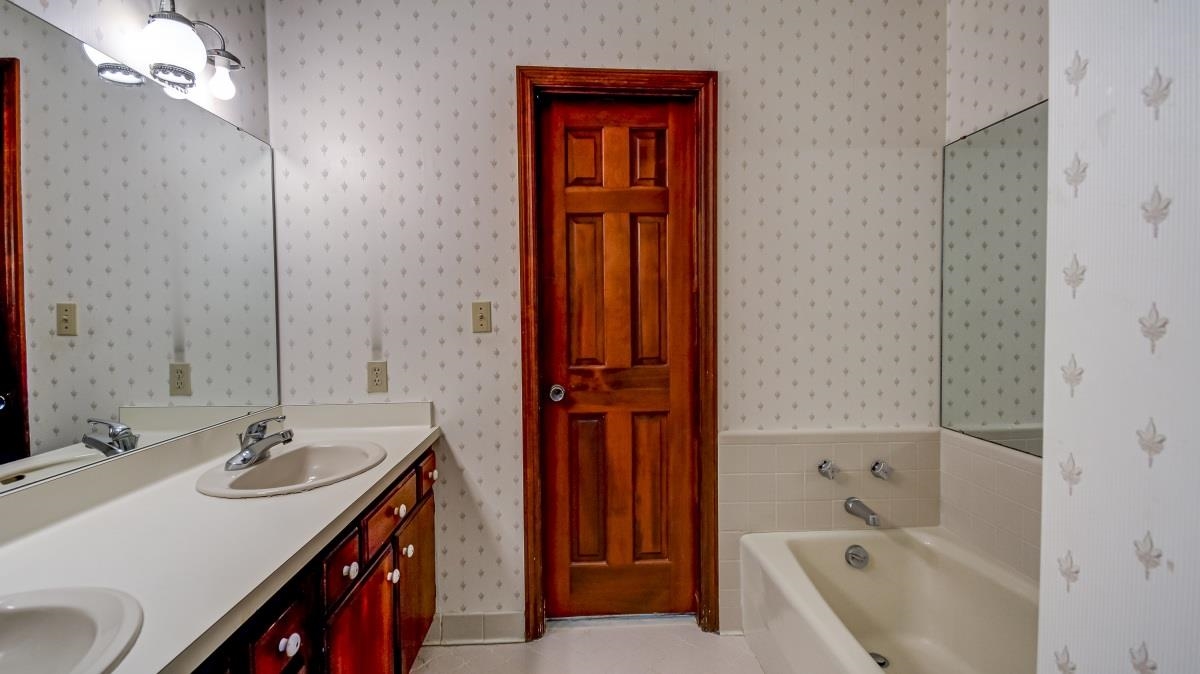 123 Riveredge Drive Moore, SC 29369 - Photo 24 of 35