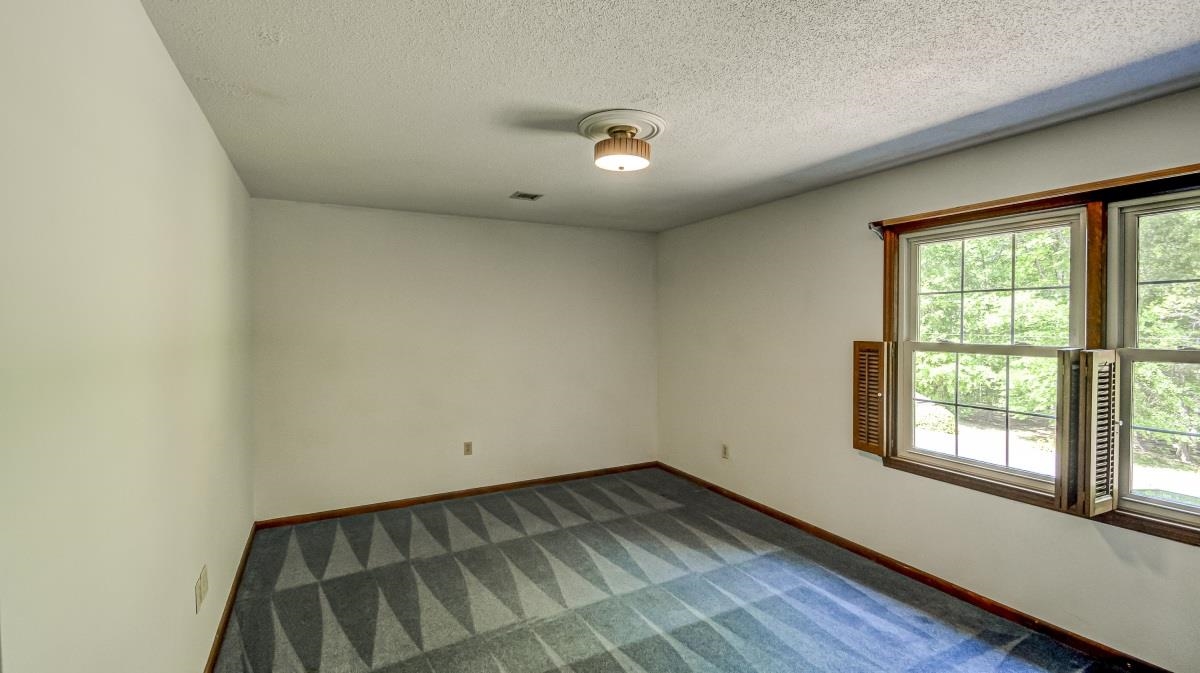123 Riveredge Drive Moore, SC 29369 - Photo 27 of 35