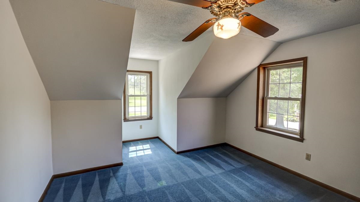 123 Riveredge Drive Moore, SC 29369 - Photo 29 of 35