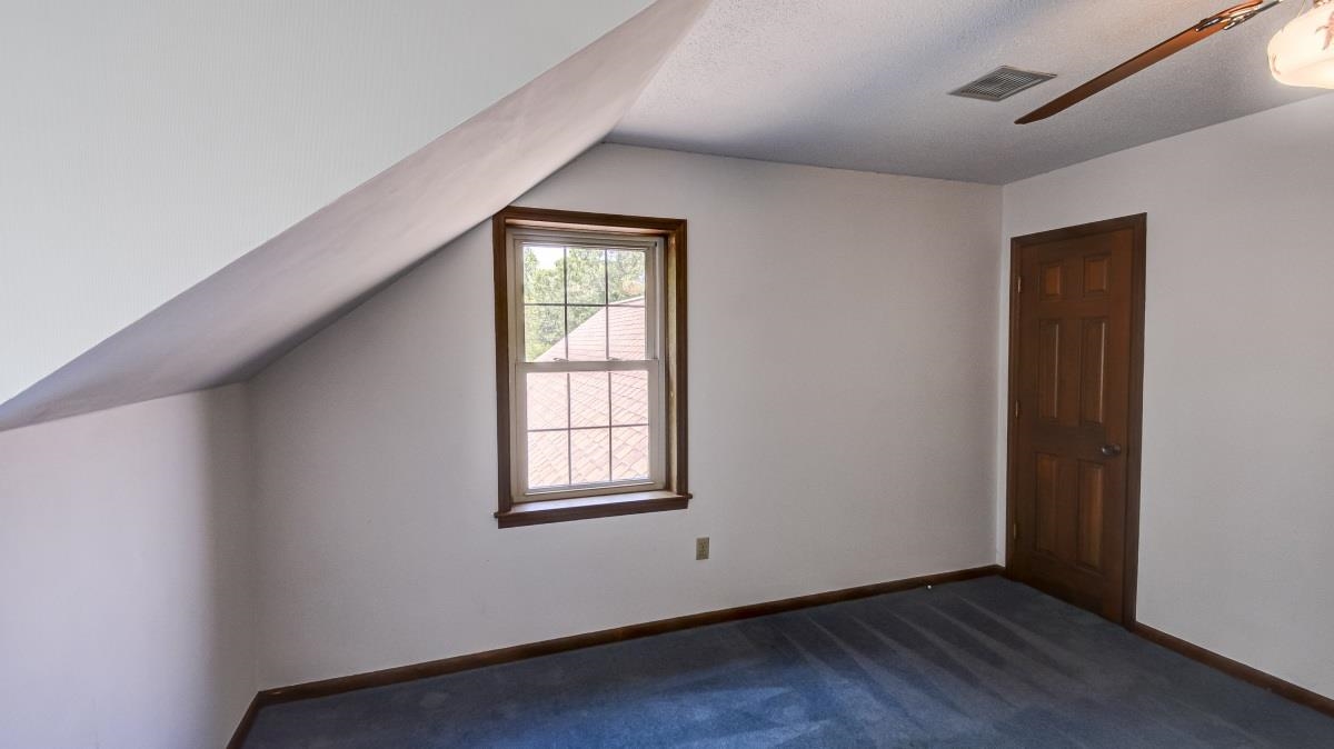 123 Riveredge Drive Moore, SC 29369 - Photo 30 of 35