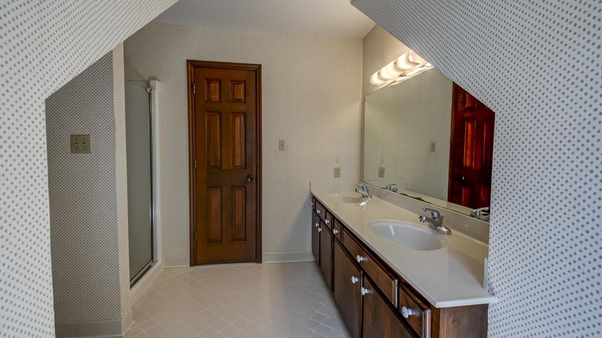 123 Riveredge Drive Moore, SC 29369 - Photo 32 of 35