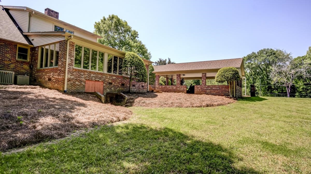 123 Riveredge Drive Moore, SC 29369 - Photo 34 of 35