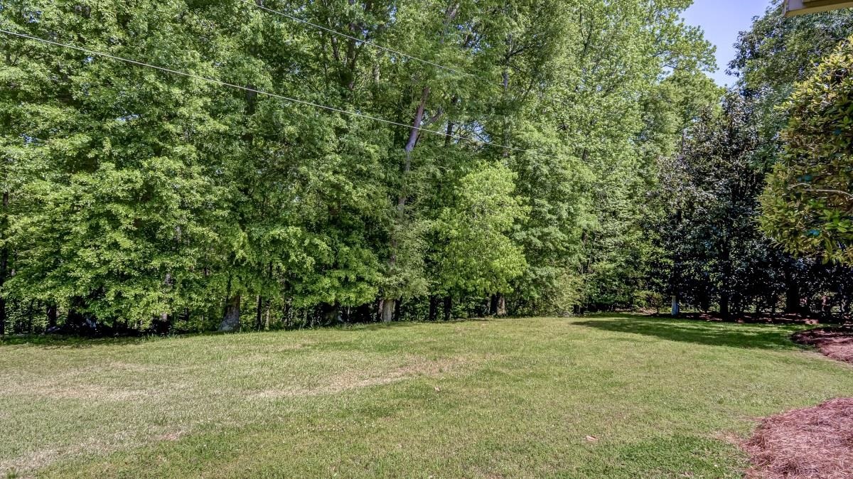 123 Riveredge Drive Moore, SC 29369 - Photo 35 of 35