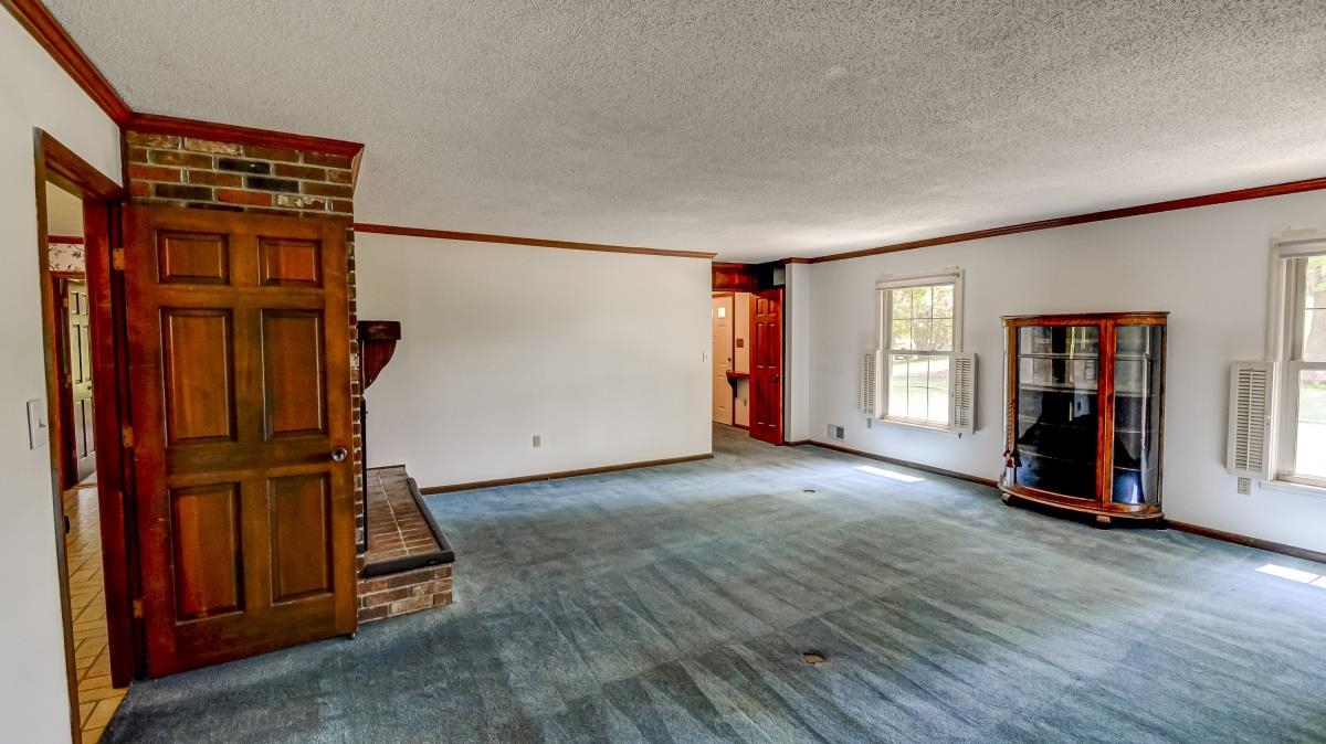 123 Riveredge Drive Moore, SC 29369 - Photo 5 of 35