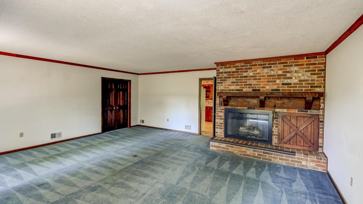 123 Riveredge Drive Moore, SC 29369 - Photo 6 of 35