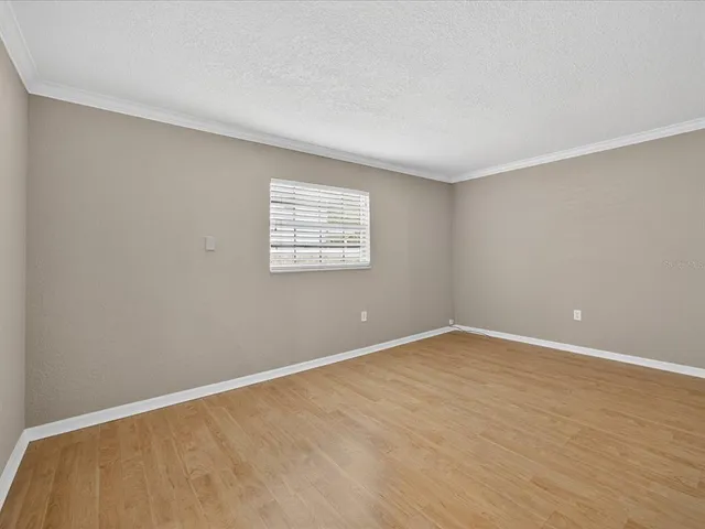 $1,575 | 2507 East Central Boulevard, Unit 21, Orlando, FL 32803