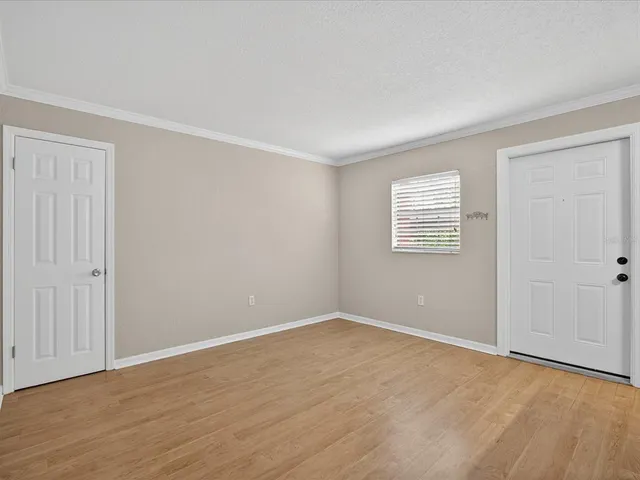 $1,575 | 2507 East Central Boulevard, Unit 21, Orlando, FL 32803