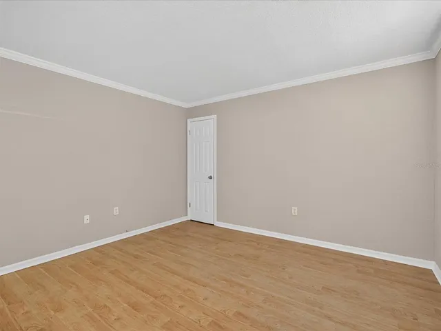 $1,575 | 2507 East Central Boulevard, Unit 21, Orlando, FL 32803