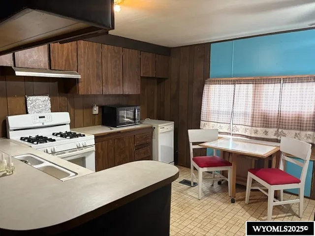 $19,500 | 8935 West Us Highway, Unit 34, Buffalo, WY 82834