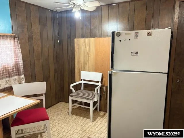 $19,500 | 8935 West Us Highway, Unit 34, Buffalo, WY 82834