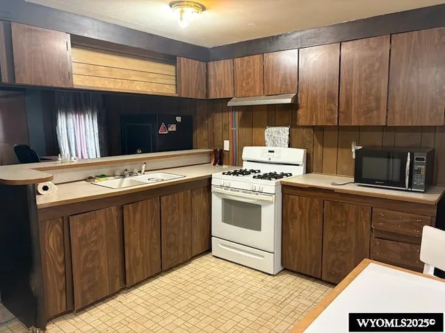 $19,500 | 8935 West Us Highway, Unit 34, Buffalo, WY 82834