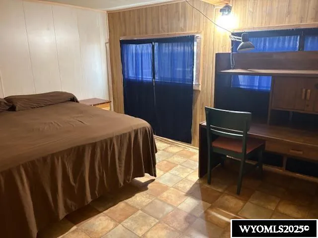 $19,500 | 8935 West Us Highway, Unit 34, Buffalo, WY 82834