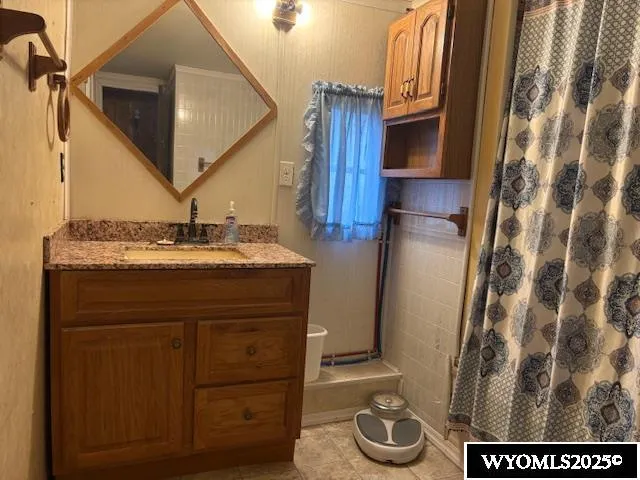 $19,500 | 8935 West Us Highway, Unit 34, Buffalo, WY 82834