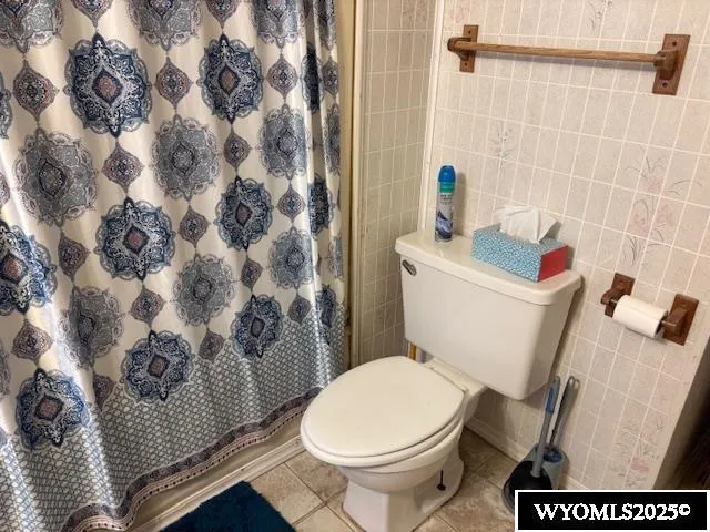 $19,500 | 8935 West Us Highway, Unit 34, Buffalo, WY 82834