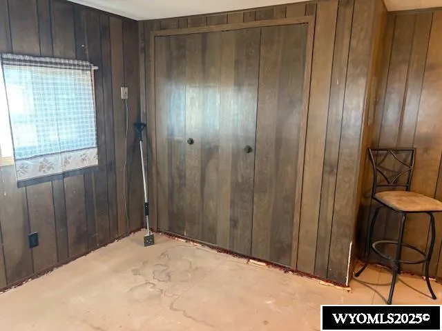 $19,500 | 8935 West Us Highway, Unit 34, Buffalo, WY 82834