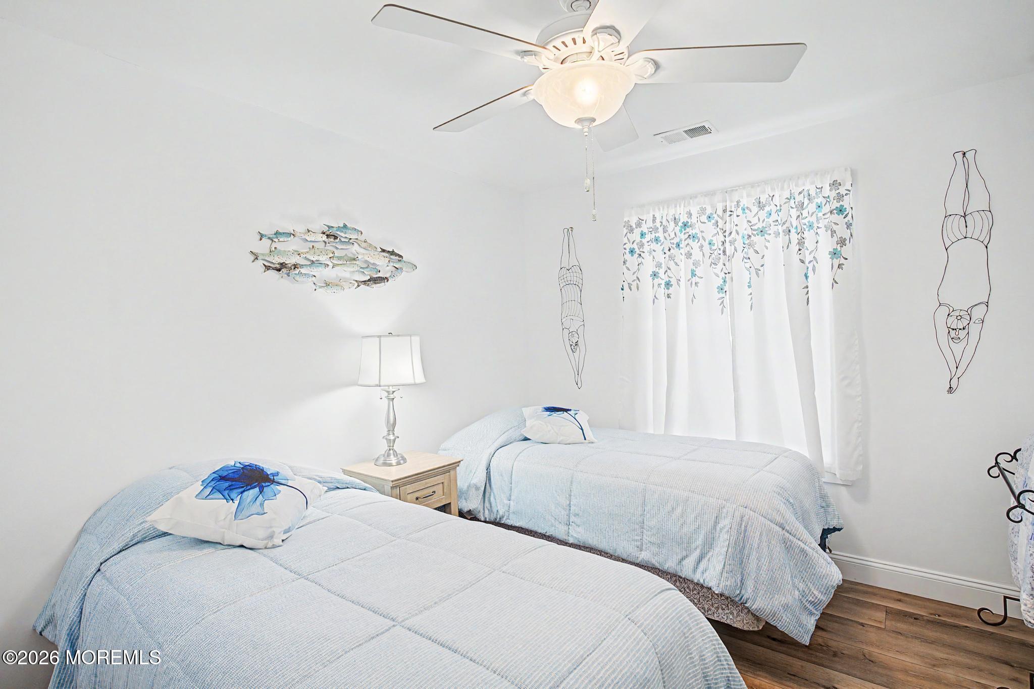 418 Dock Road West Creek, NJ 08092 - Photo 45 of 53 418 INT (21)
