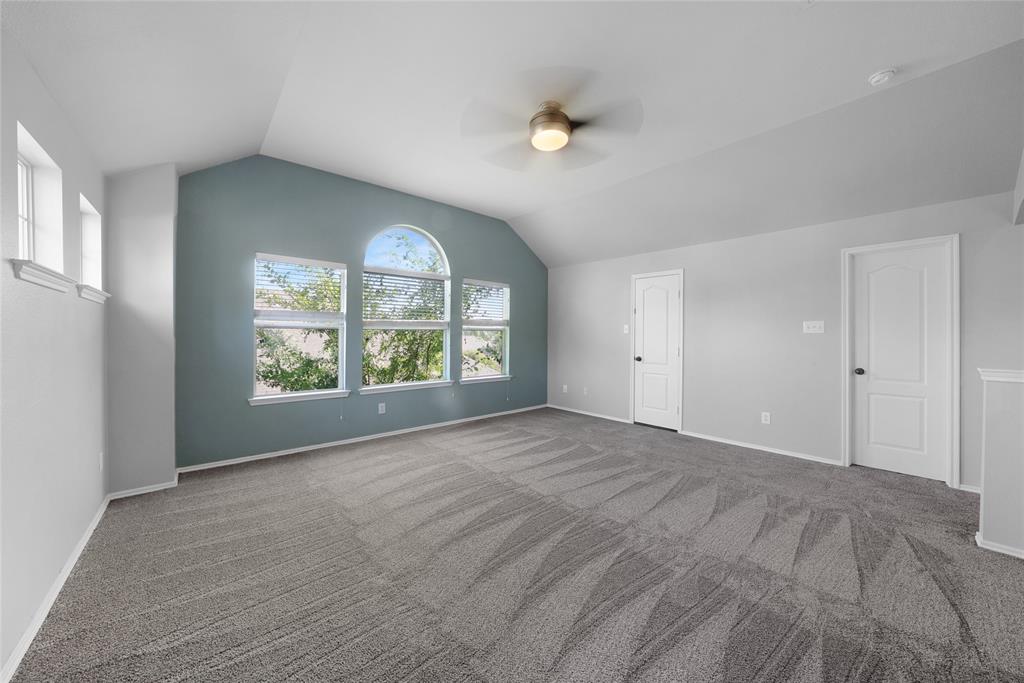 317 Sheridan Road Oak Point, TX 75068 - Photo 29 of 40 Gallery Image 29