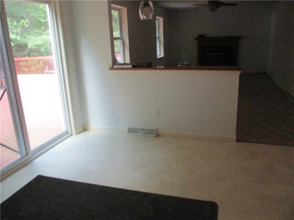 427 Rorick Hollow Road Erin, NY 14861 - Photo 45 of 45
