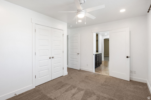 467 East Rue De Paris Vineyard, UT 84059 - Photo 12 of 36