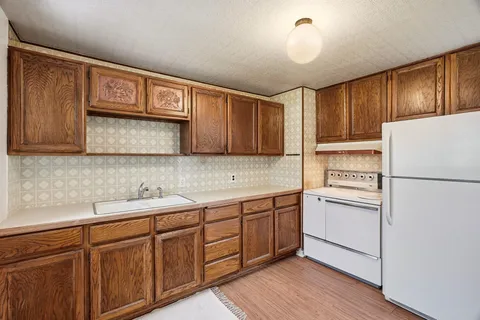 $319,500 | 2628 West Olympic Avenue, Spokane, WA 99205