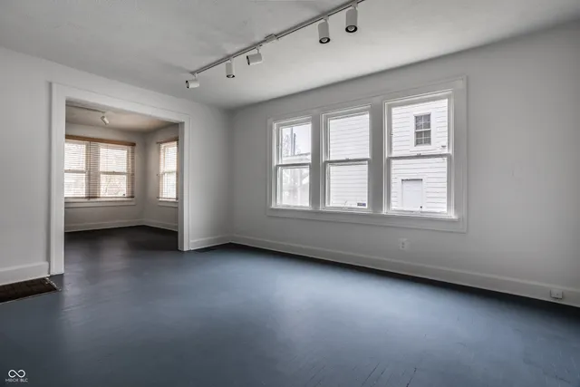 $289,000 | 4452 Winthrop Avenue, Indianapolis, IN 46205