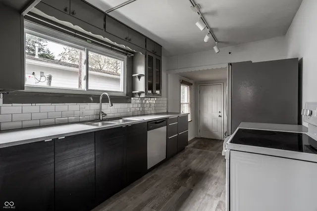 $289,000 | 4452 Winthrop Avenue, Indianapolis, IN 46205