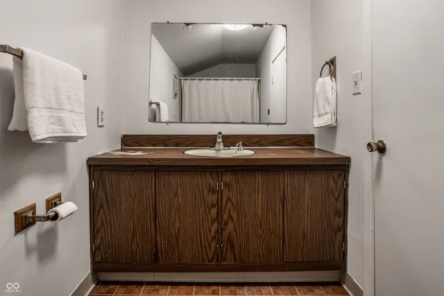 $289,000 | 4452 Winthrop Avenue, Indianapolis, IN 46205