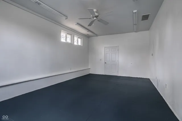 $289,000 | 4452 Winthrop Avenue, Indianapolis, IN 46205