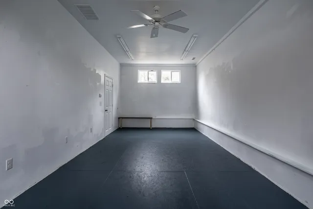 $289,000 | 4452 Winthrop Avenue, Indianapolis, IN 46205