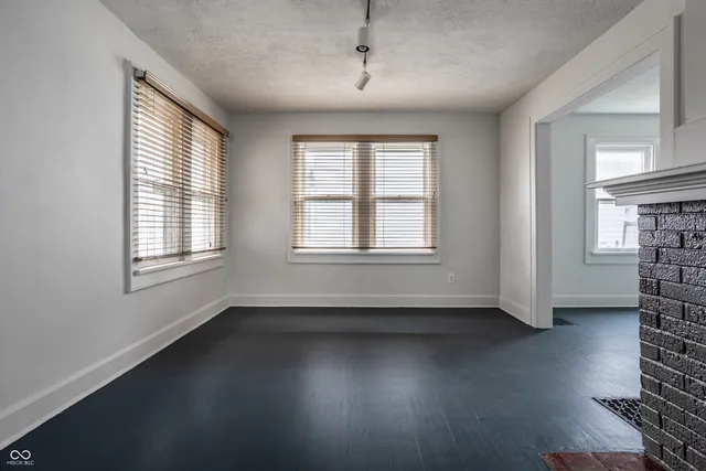 $289,000 | 4452 Winthrop Avenue, Indianapolis, IN 46205