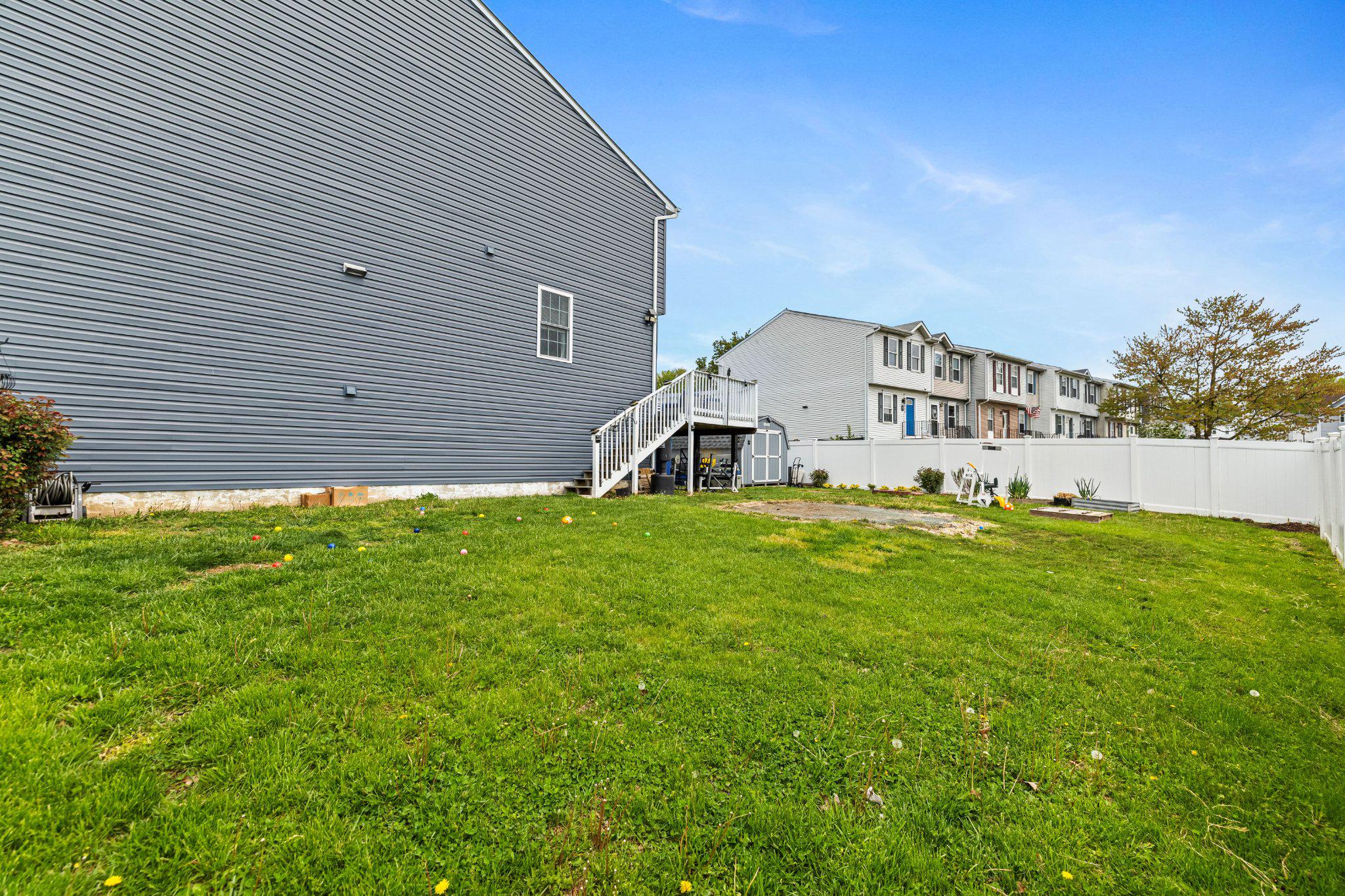 639 Kittendale Road Middle River, MD 21220 - Photo 43 of 45