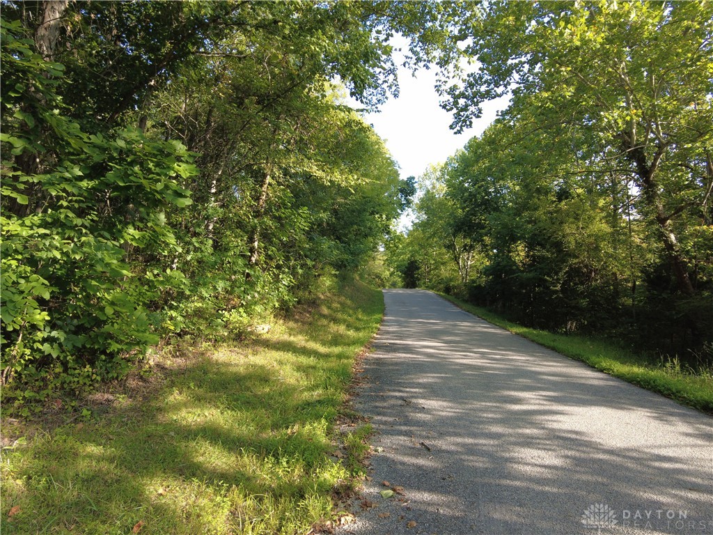 21 Gray Road Manchester, OH 45144 - Photo 20 of 25