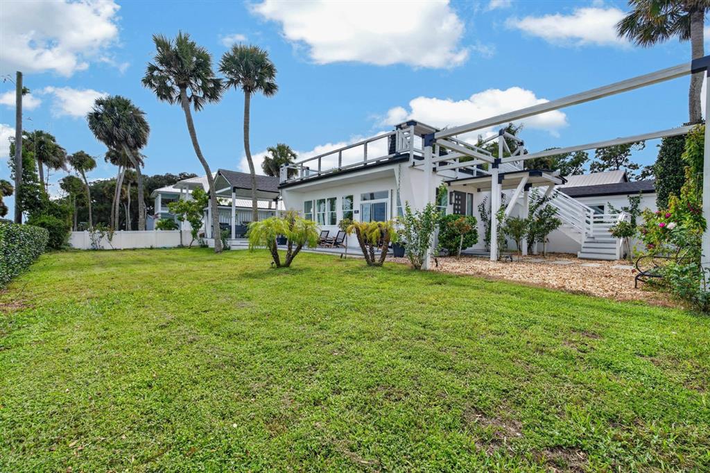 500 South Riverside Drive Edgewater, FL 32132 - Photo 58 of 65 Gallery Image 58