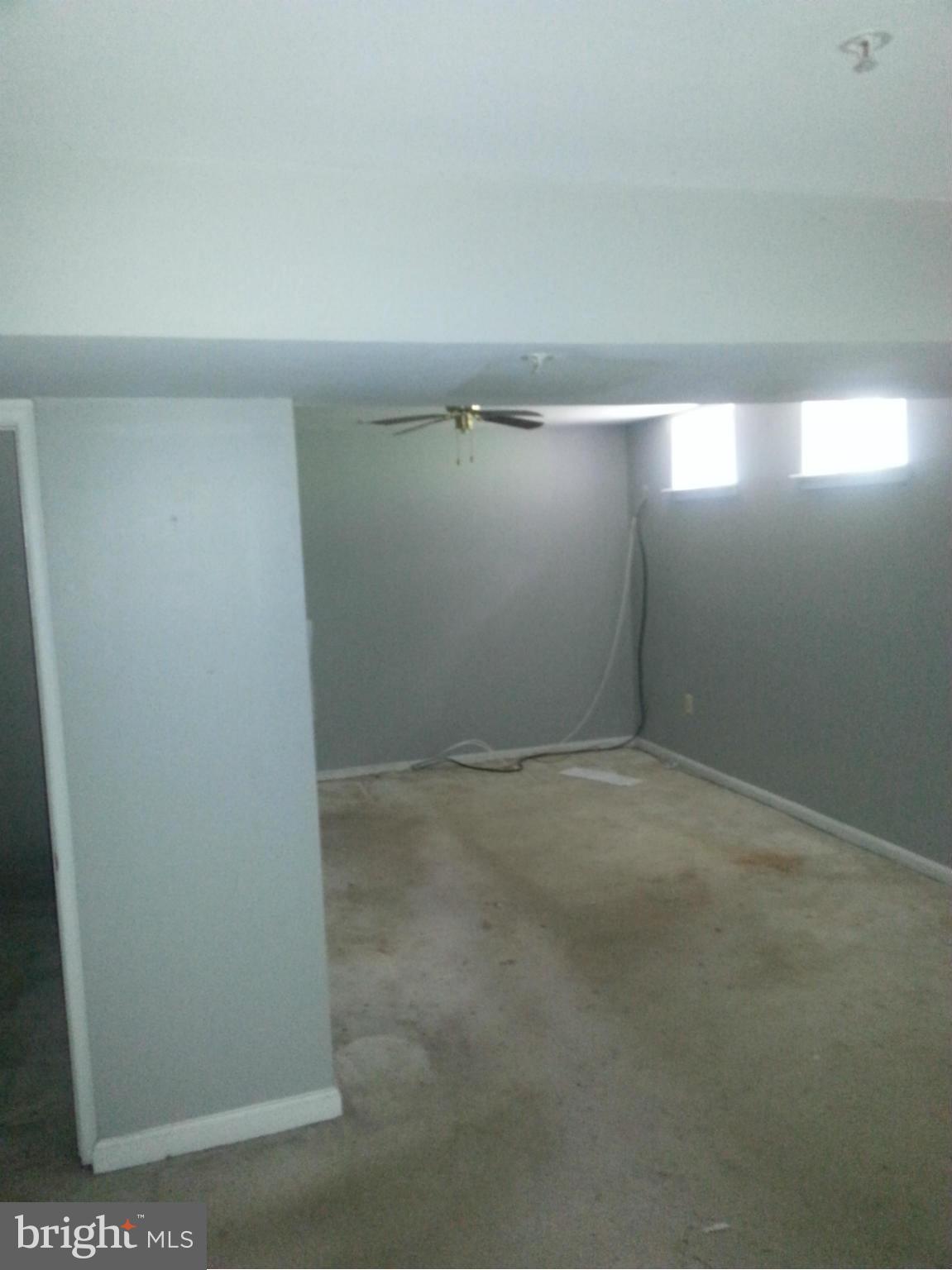 8210 Temple Hill Road Clinton, MD 20735 - Photo 7 of 12 Basement