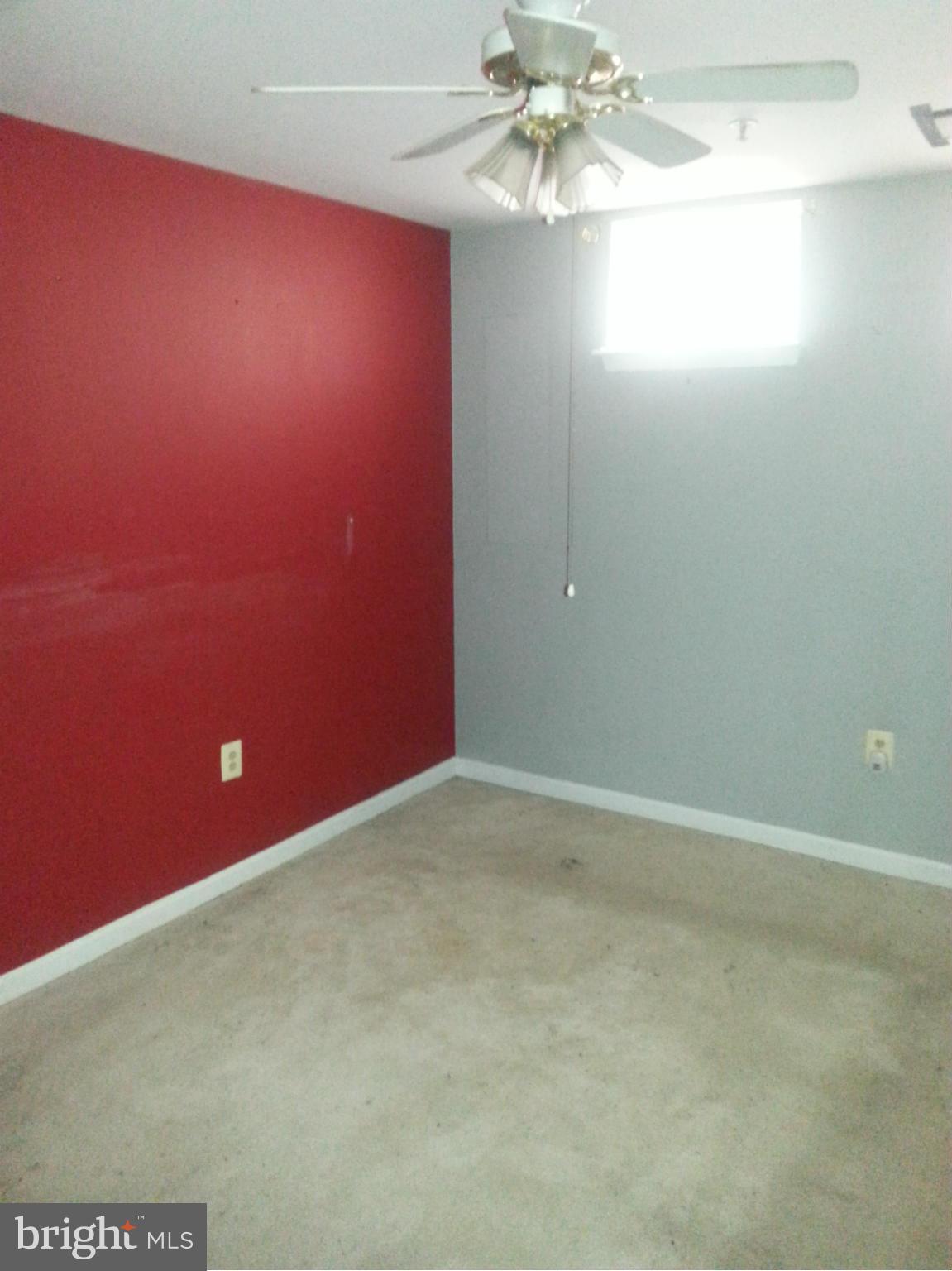 8210 Temple Hill Road Clinton, MD 20735 - Photo 10 of 12 Interior (General)
