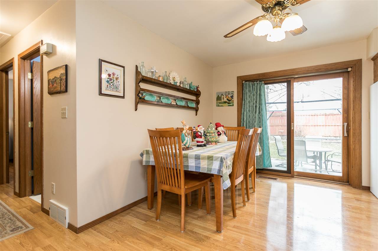 609 Broadway Street, Unit B Springville, IA 52336 - Photo 6 of 27 Gallery Image 6