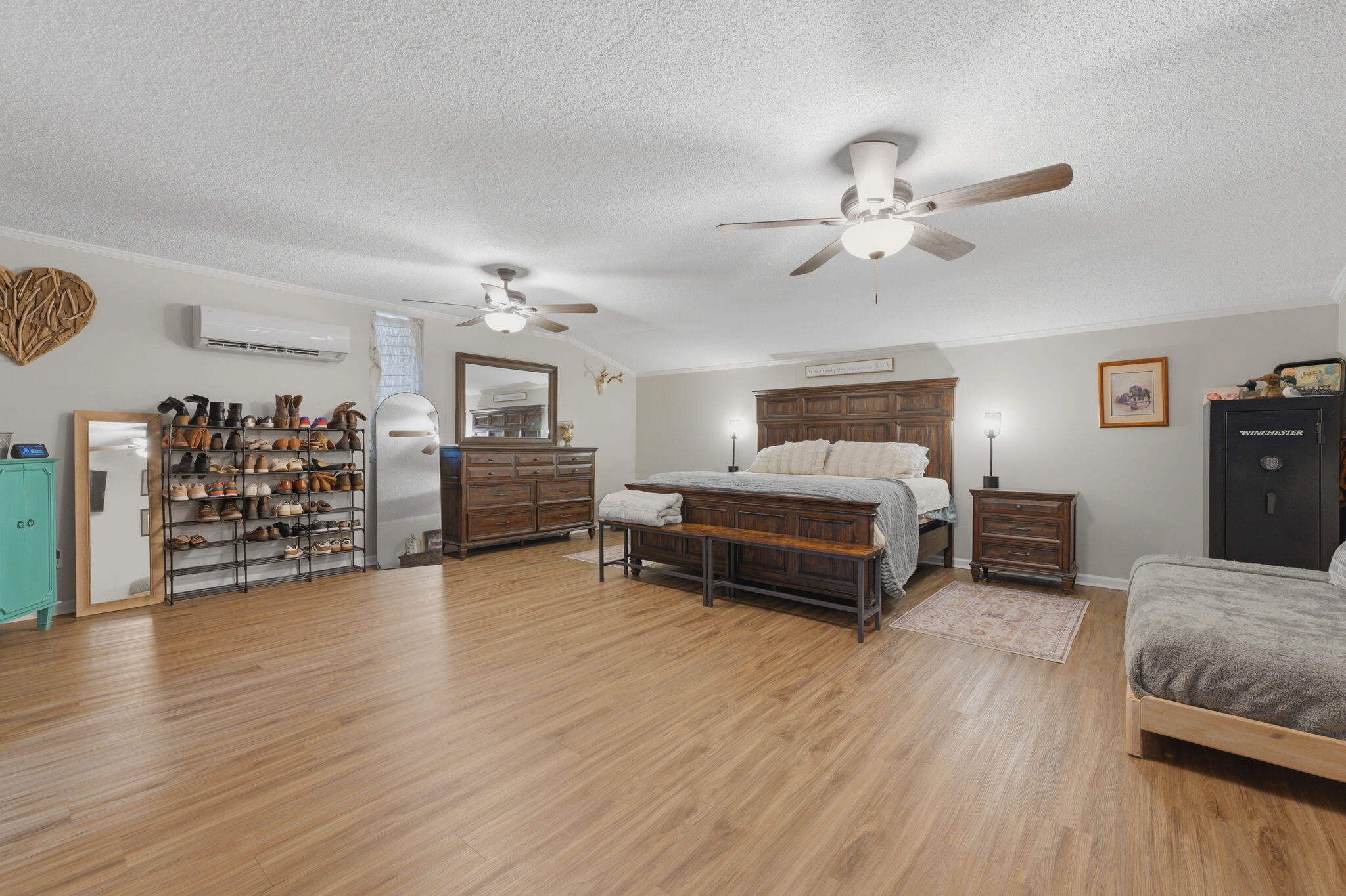 303 Woodbridge Road St. George, SC 29477 - Photo 24 of 43 41-web-or-mls-040_P1048874