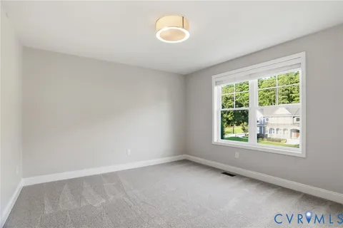 $1,100,000 | 16012 Garston Lane, Midlothian, VA 23112