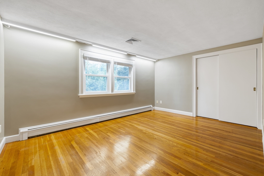 22 Bracebridge Road Newton, MA 02459 - Photo 23 of 39