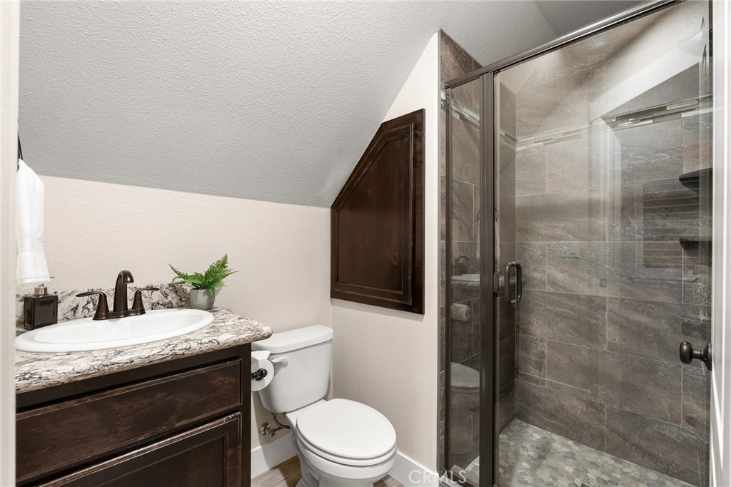1535 Elliott Road Paradise, CA 95969 - Photo 31 of 48 Gallery Image 31
