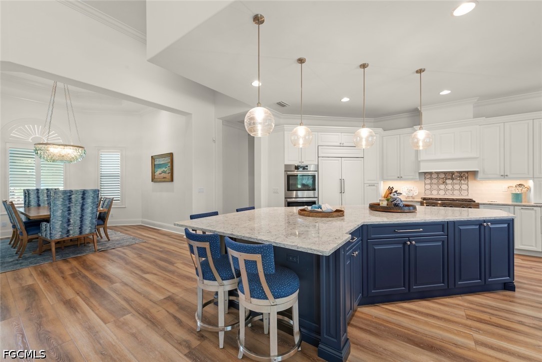 2385 Wulfert Road Sanibel, FL 33957 - Photo 9 of 50