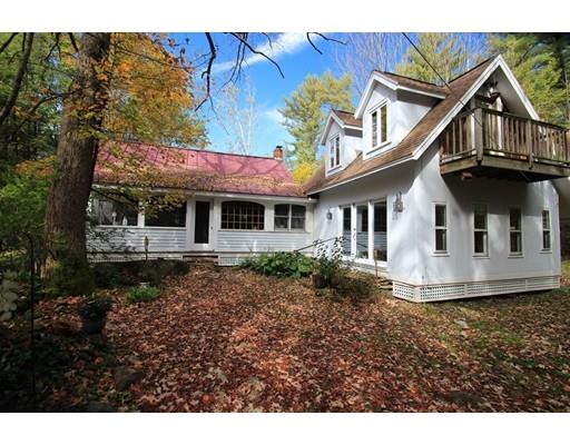 102 East Chestnut Hill Road Montague, MA 01351 - Photo 3 of 30 Gallery Image 3