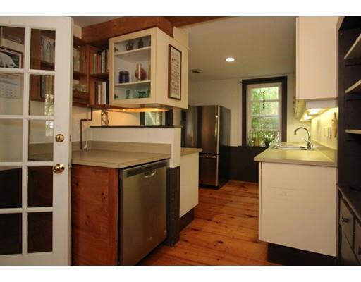 102 East Chestnut Hill Road Montague, MA 01351 - Photo 8 of 30 Gallery Image 8