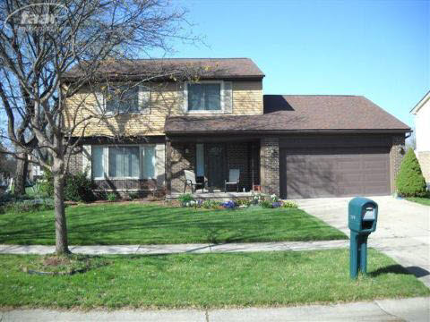 7578 Chichester Road Canton, MI 48187 - Photo 1 of 1 20270563.JPG