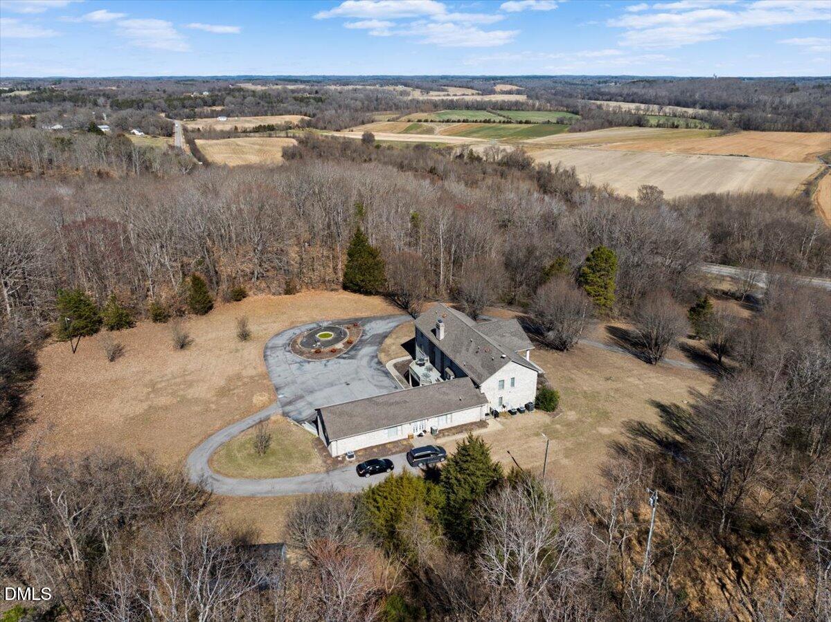 84 River Bend Road Milton, NC 27305 - Photo 82 of 82 11-DJI_20250303112506_0118_D