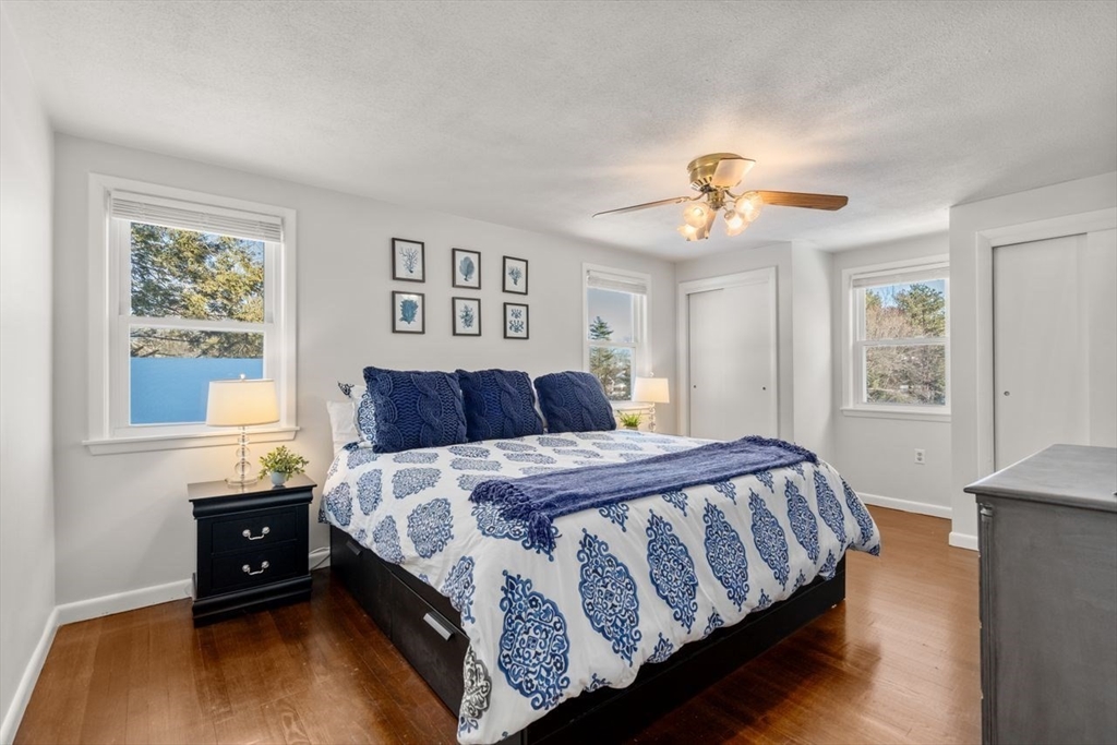 18 Seneca Drive Hudson, MA 01749 - Photo 17 of 42