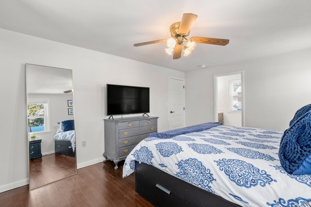 18 Seneca Drive Hudson, MA 01749 - Photo 18 of 42